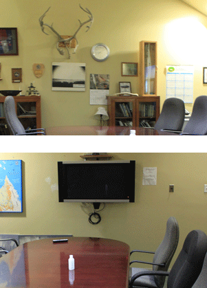 CON-one-picsd Conference Room One