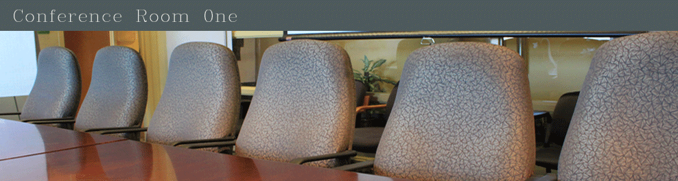 Con-Room-#-1-Block theatre services