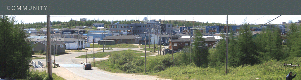 community-block community