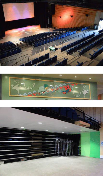 theatre-services-tall